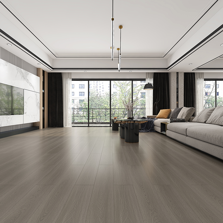 A262-通用现代30（米泰尔地板）PhysCamera002.VRay_降噪器.jpg